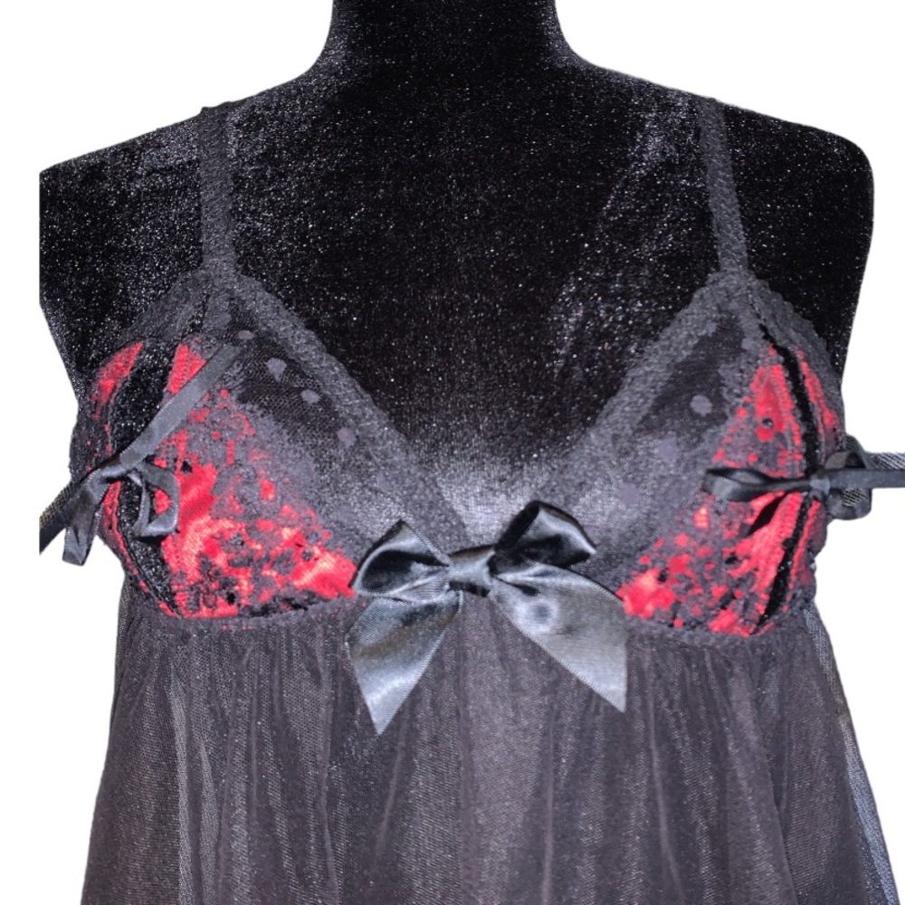 Victoria Secret Lingerie